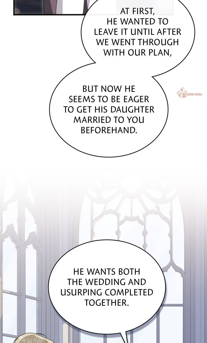 ch 44 22