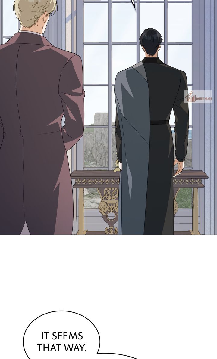 ch 44 23