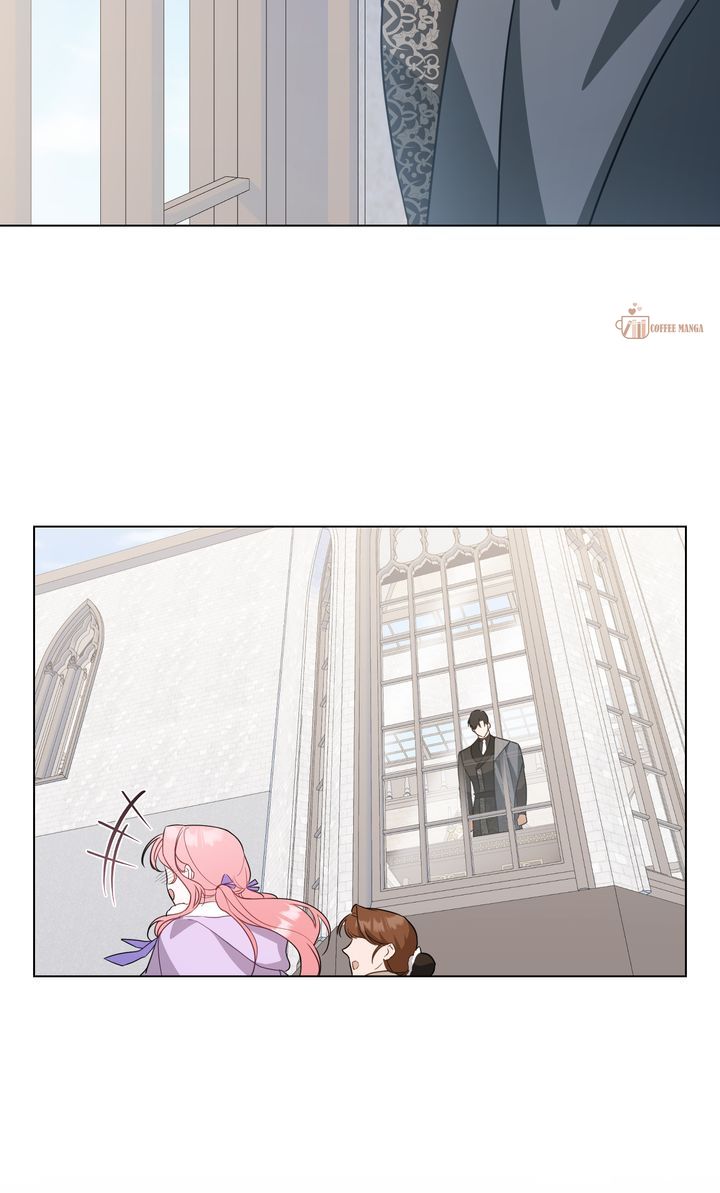 ch 44 25