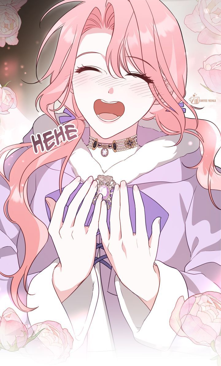 ch 44 27