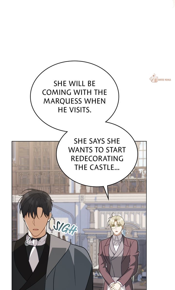 ch 44 28