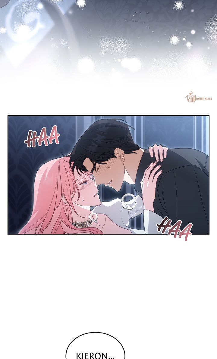 ch 44 3