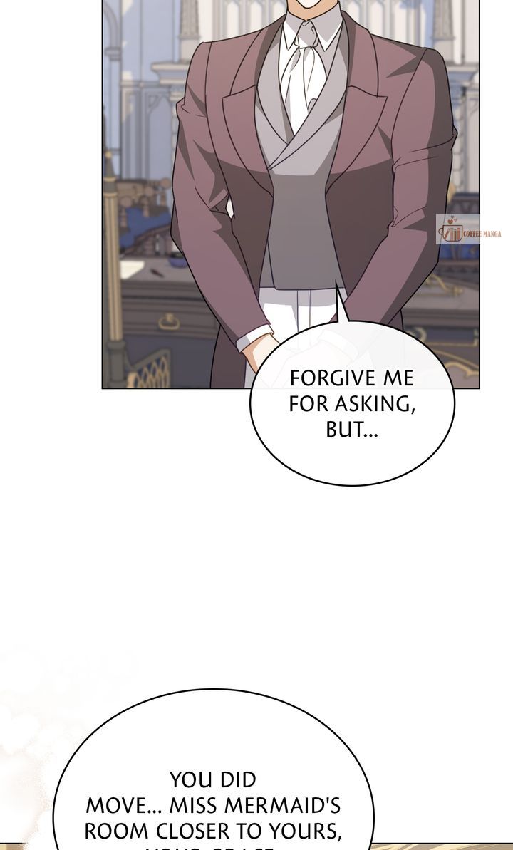 ch 44 30
