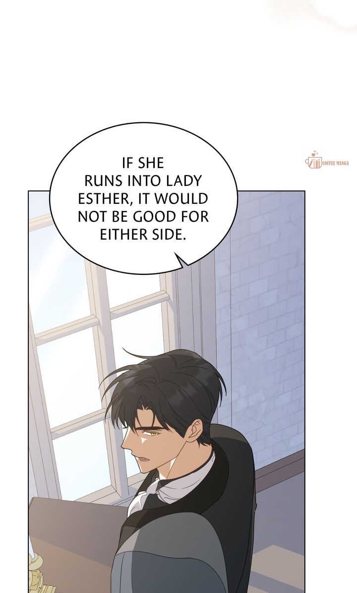 ch 44 32