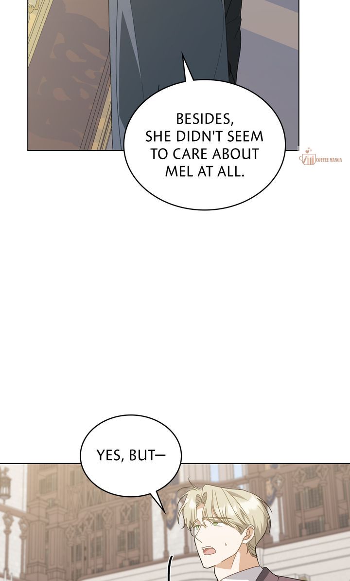ch 44 33