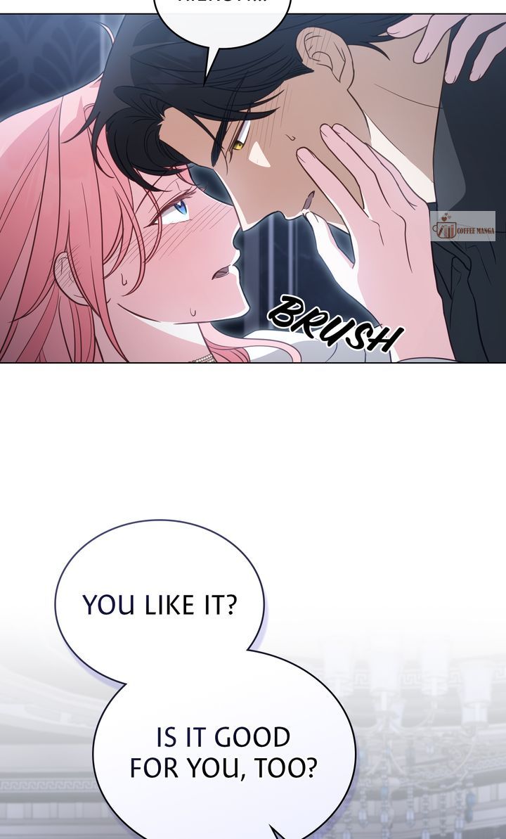 ch 44 4