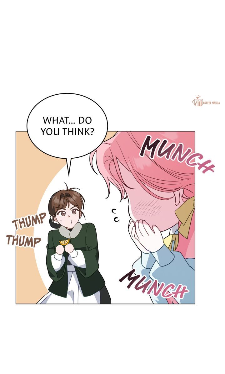 ch 44 48