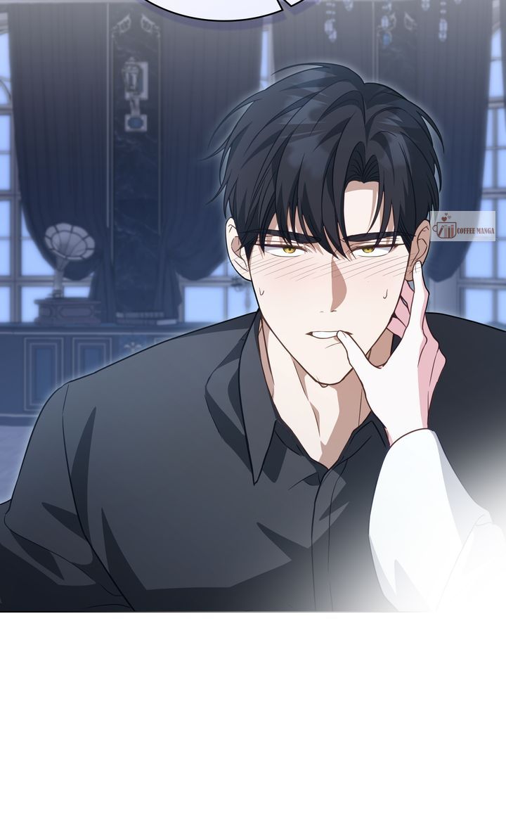 ch 44 5