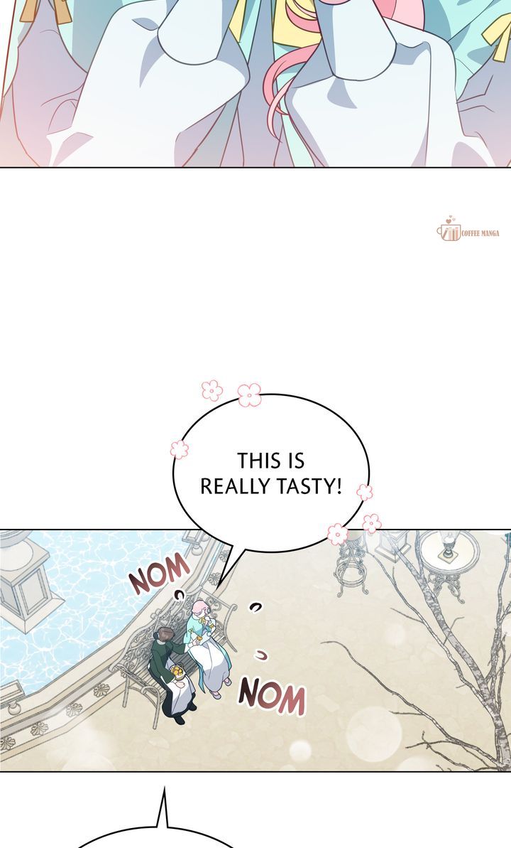 ch 44 50