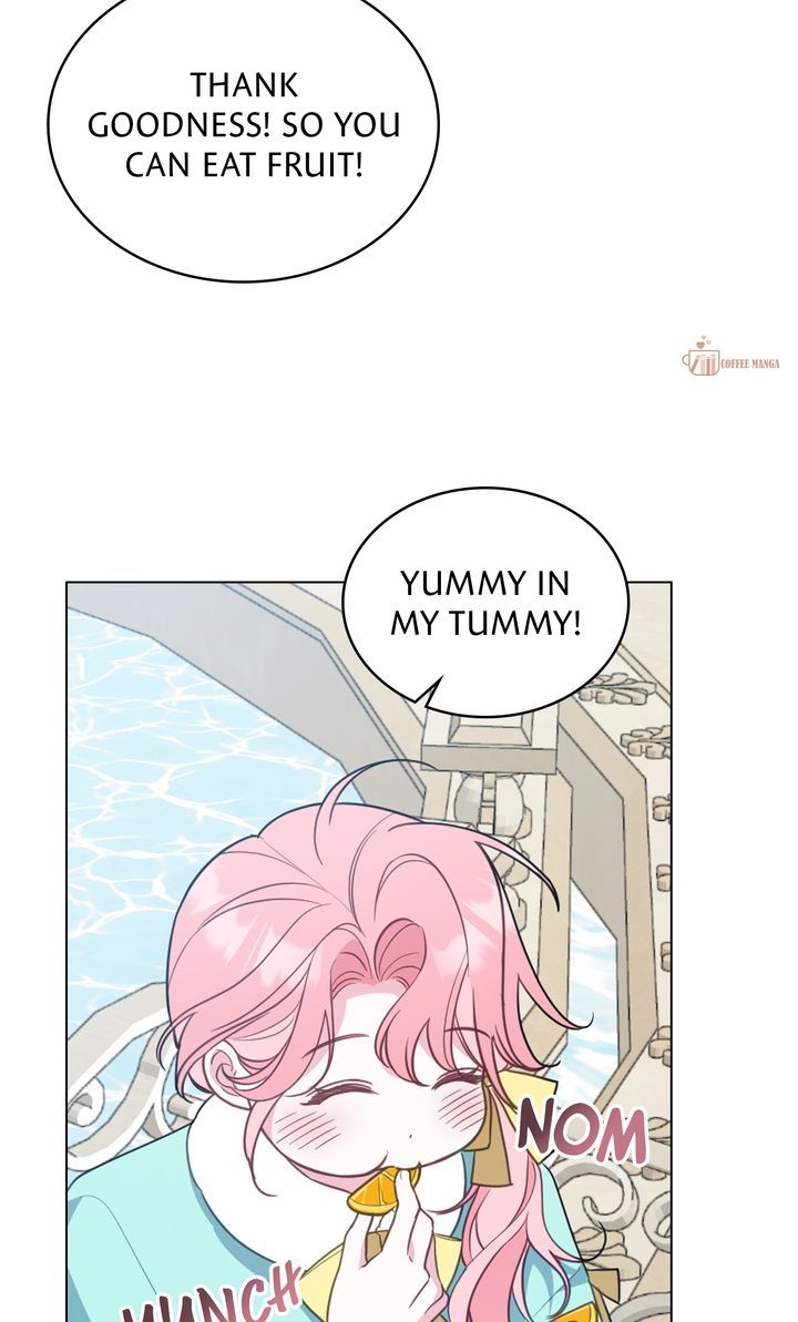 ch 44 51