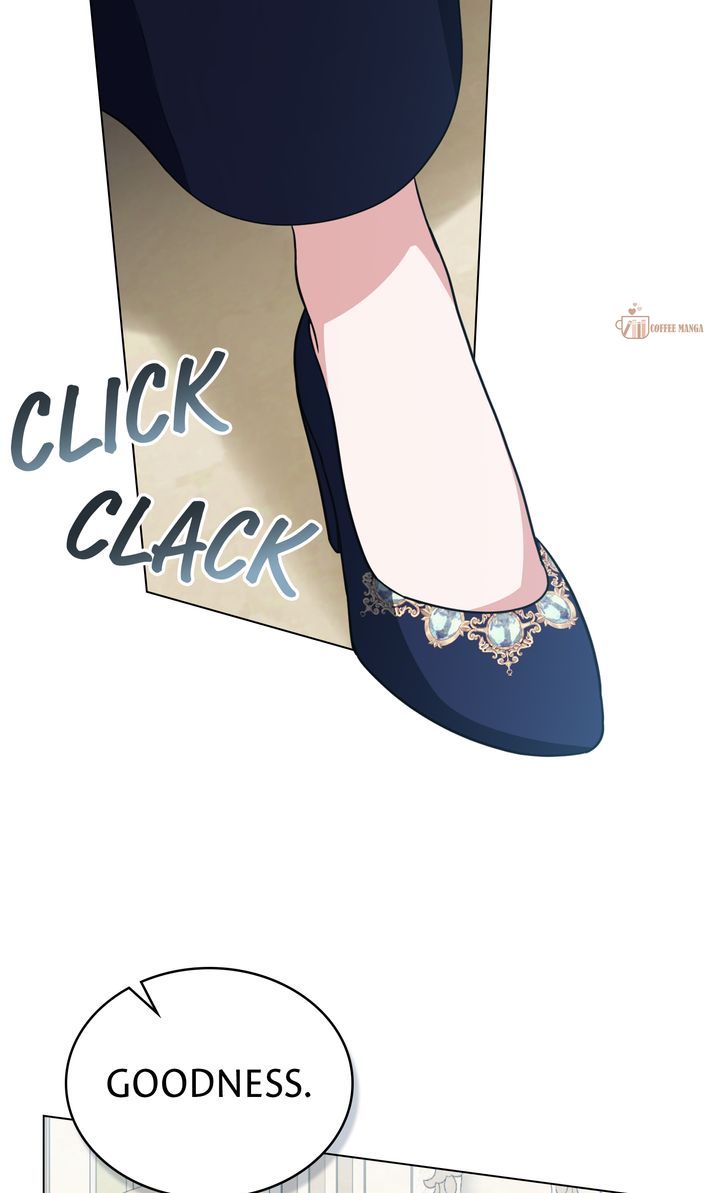 ch 44 55