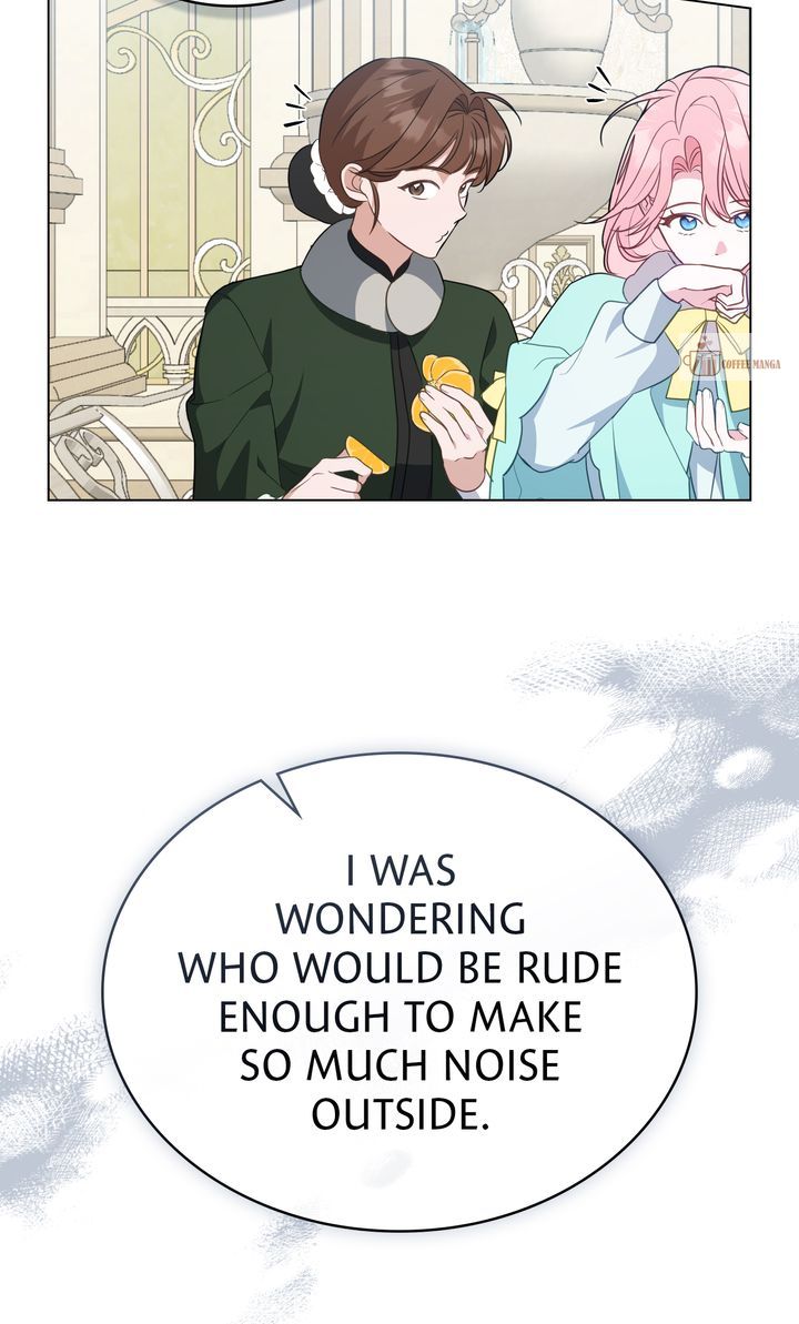 ch 44 56