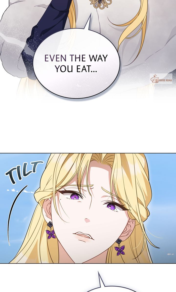 ch 44 59