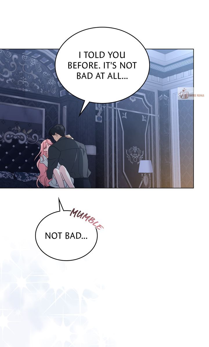 ch 44 6