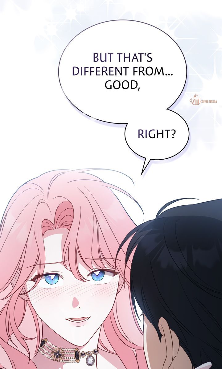 ch 44 7