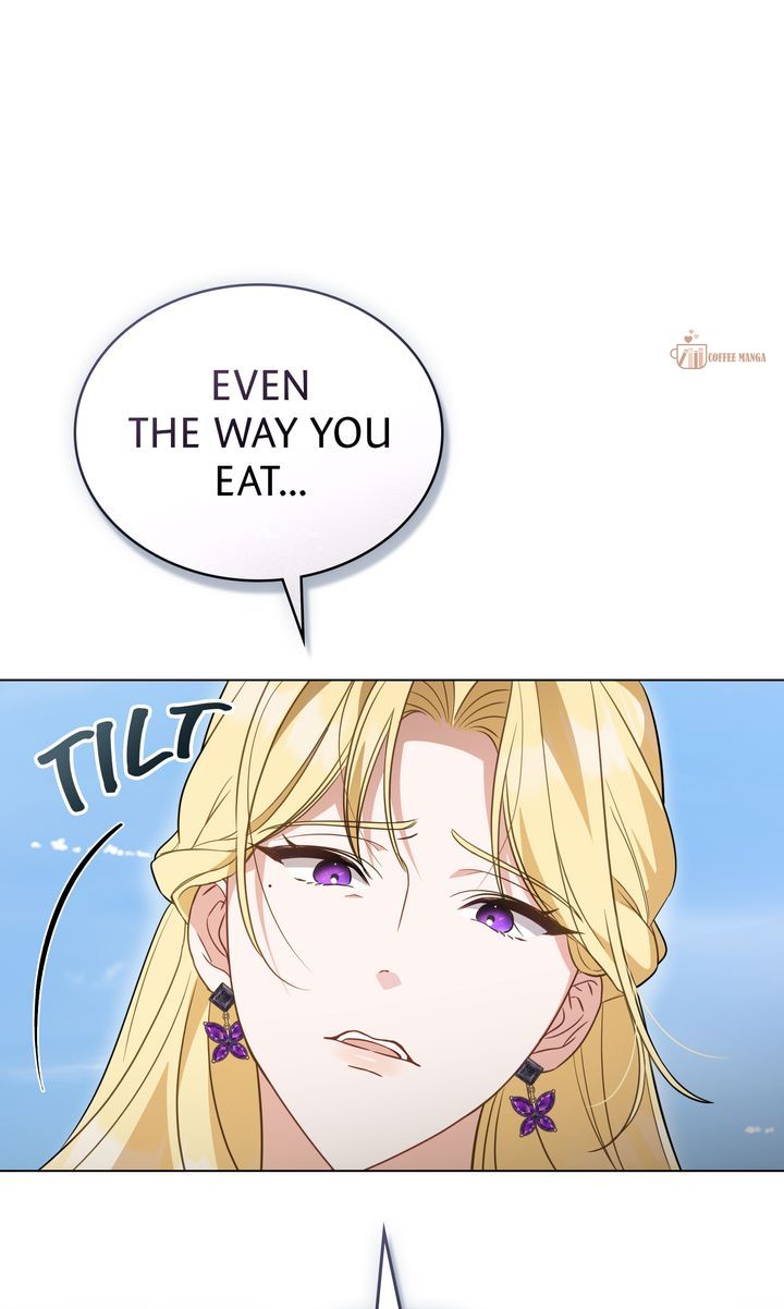 ch 45 1