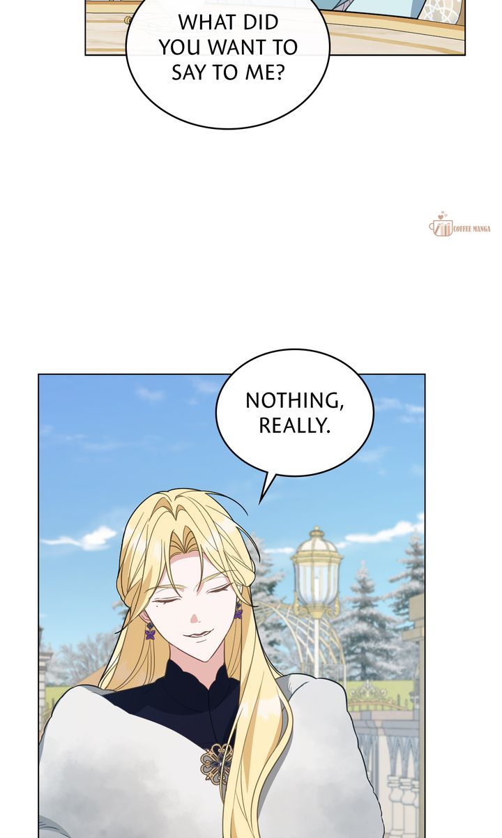 ch 45 12