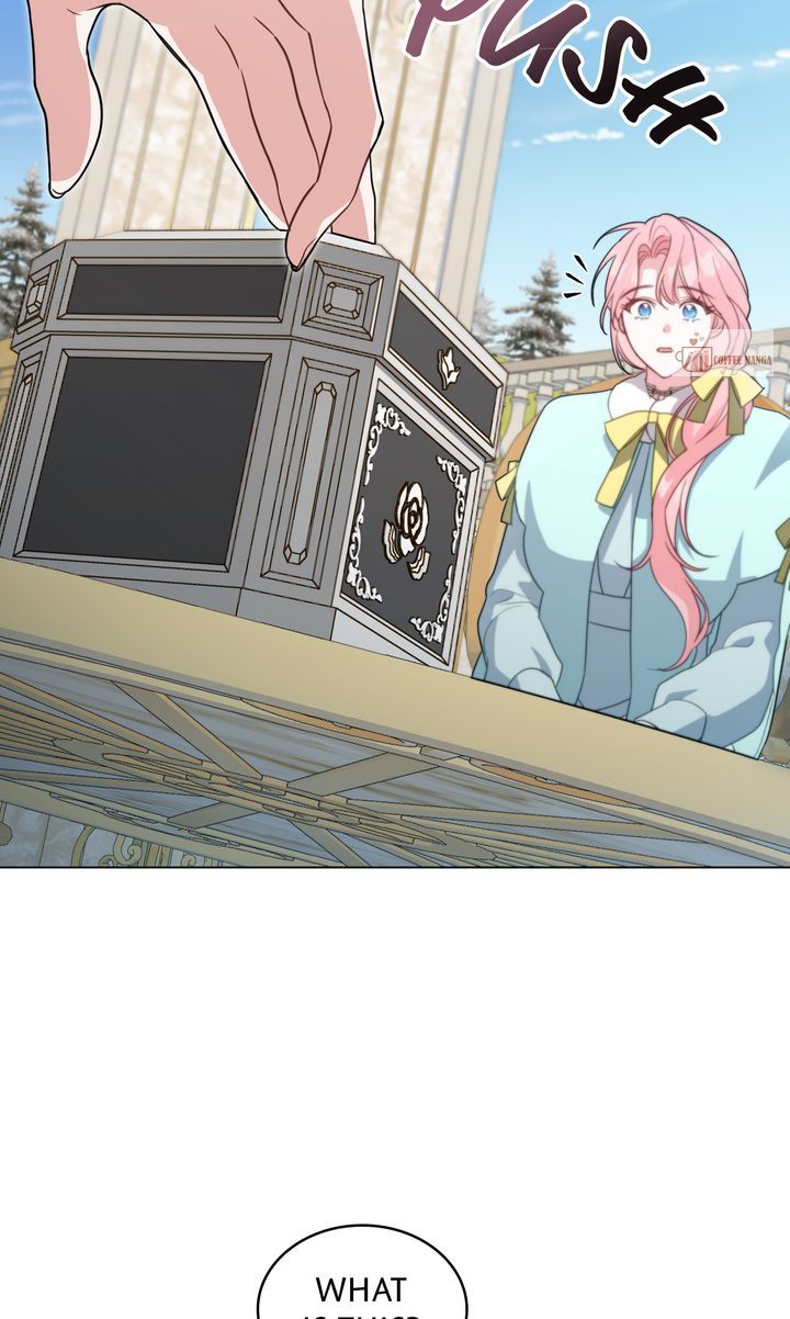 ch 45 14