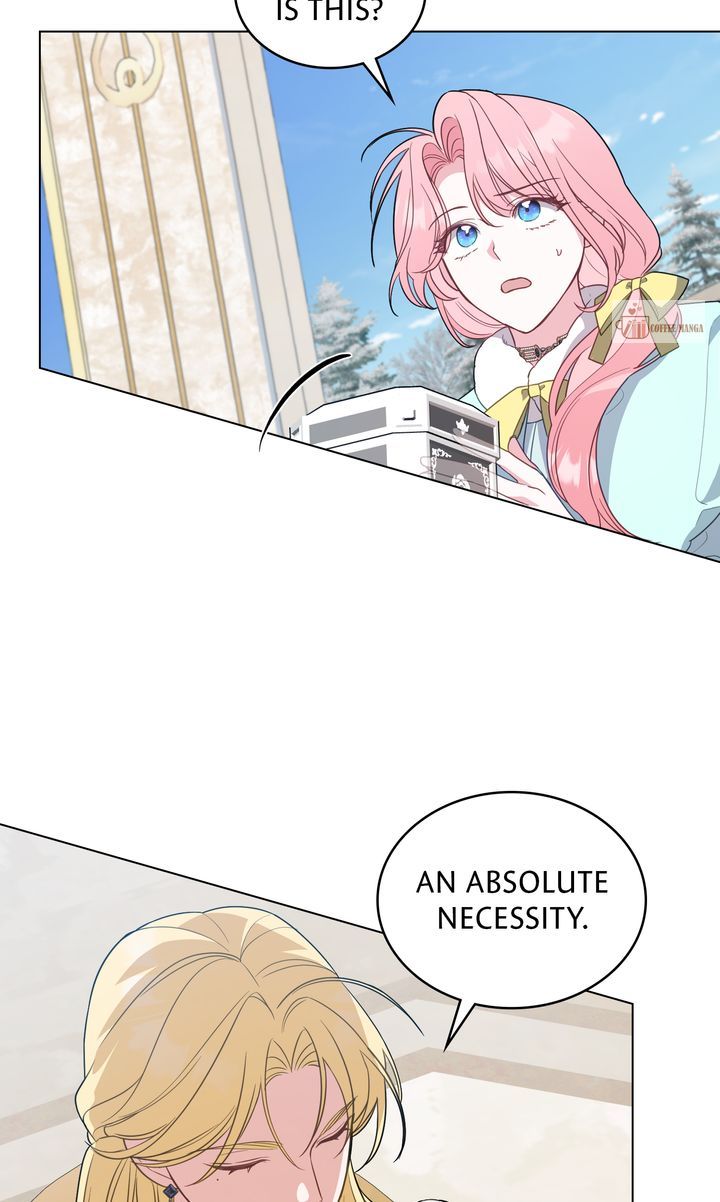 ch 45 15