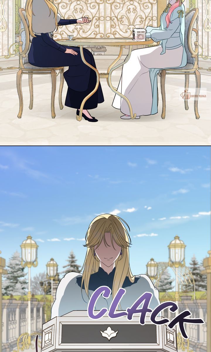 ch 45 17