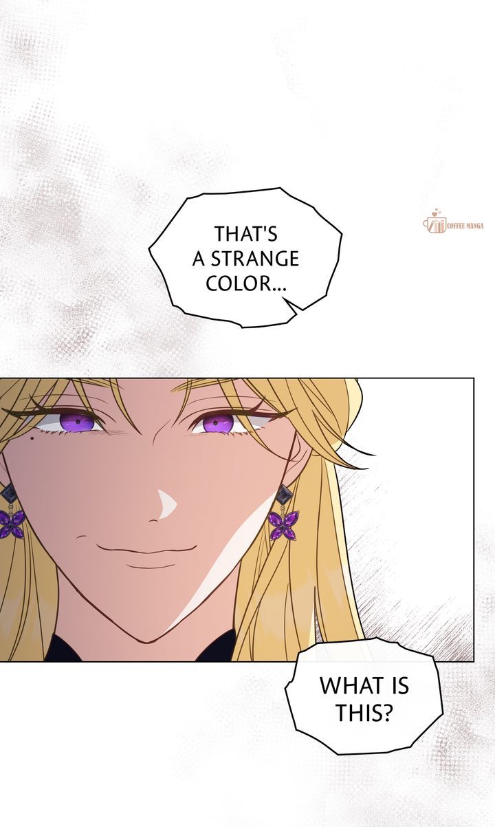 ch 45 19