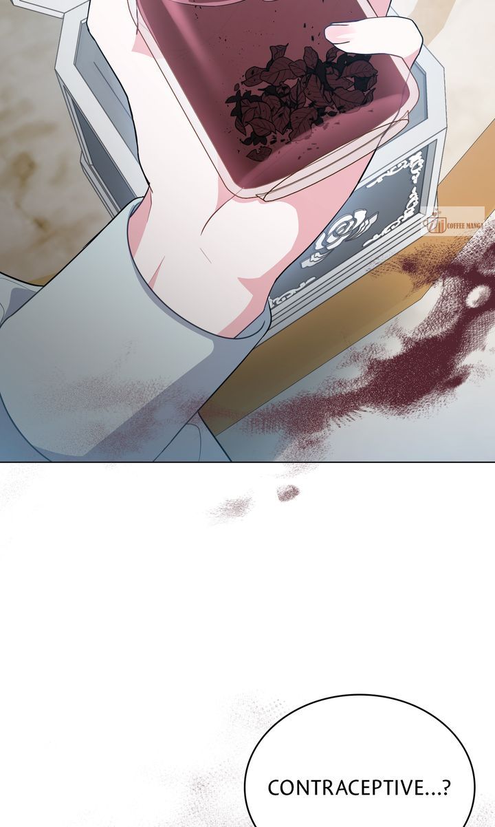 ch 45 21