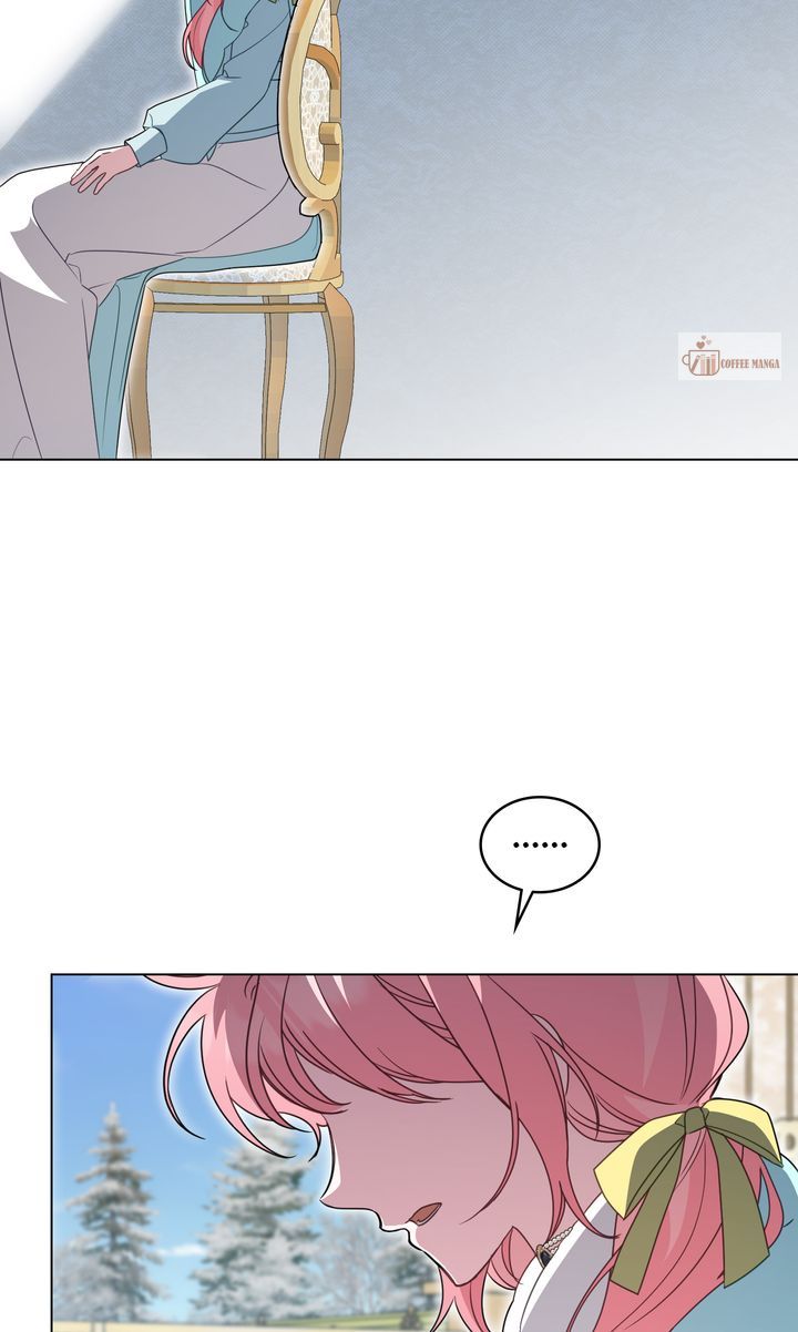 ch 45 30