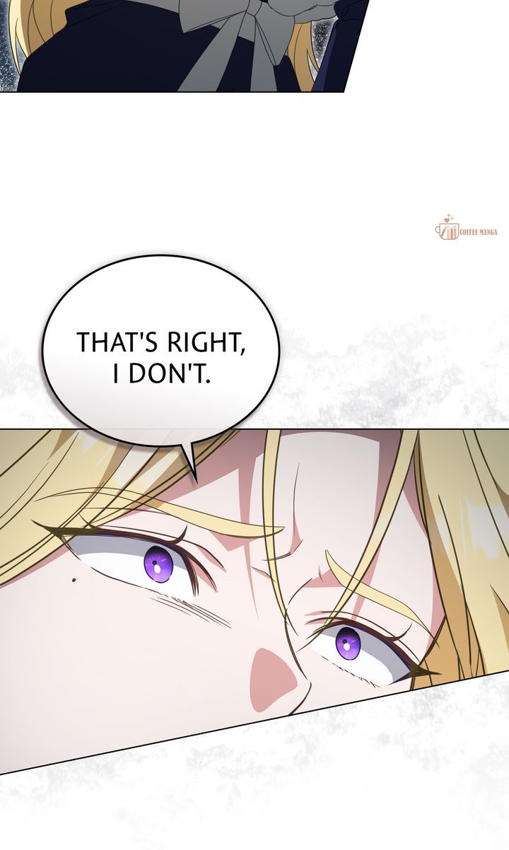 ch 45 35