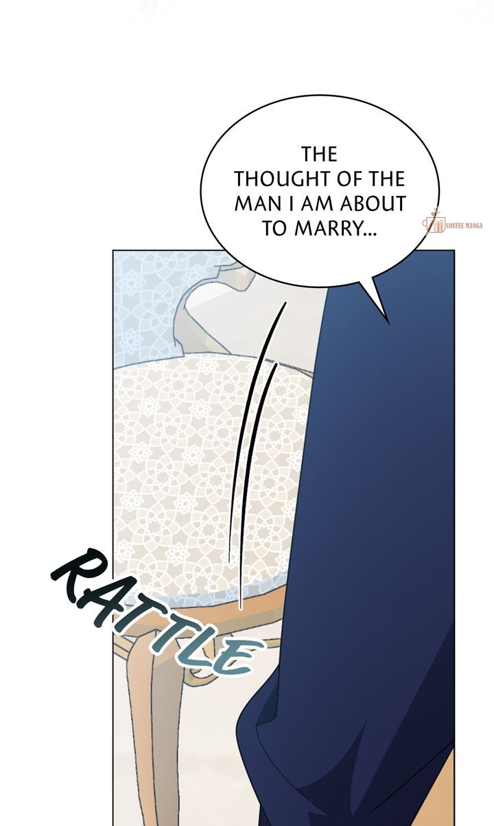 ch 45 36