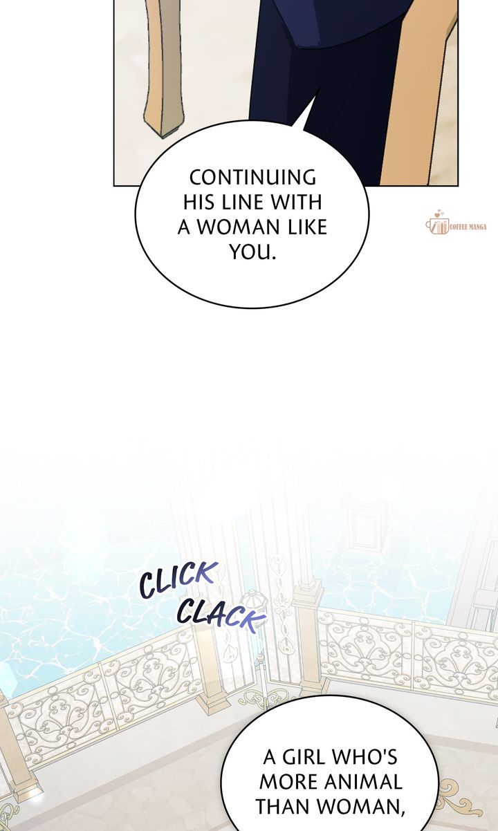 ch 45 37