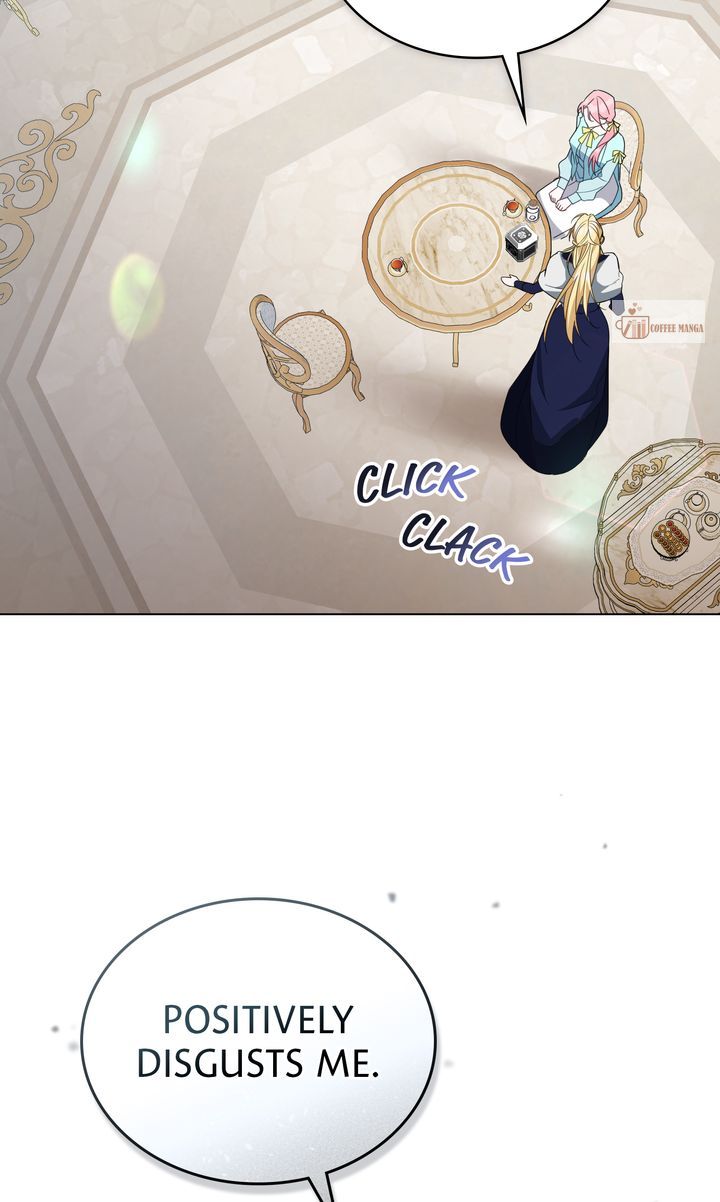 ch 45 38