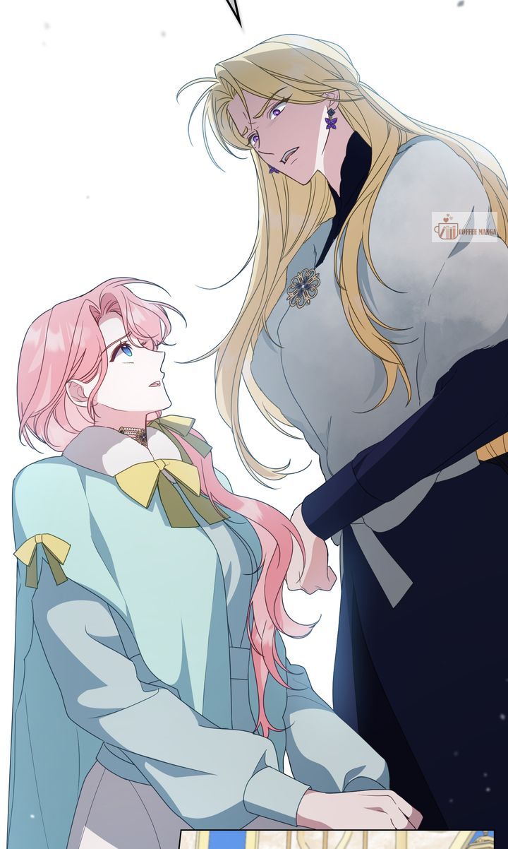 ch 45 39