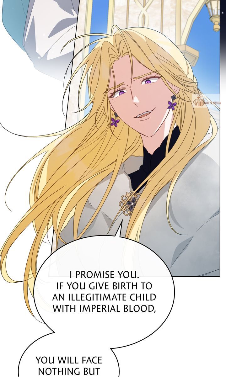 ch 45 40