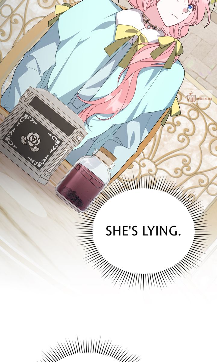 ch 45 43