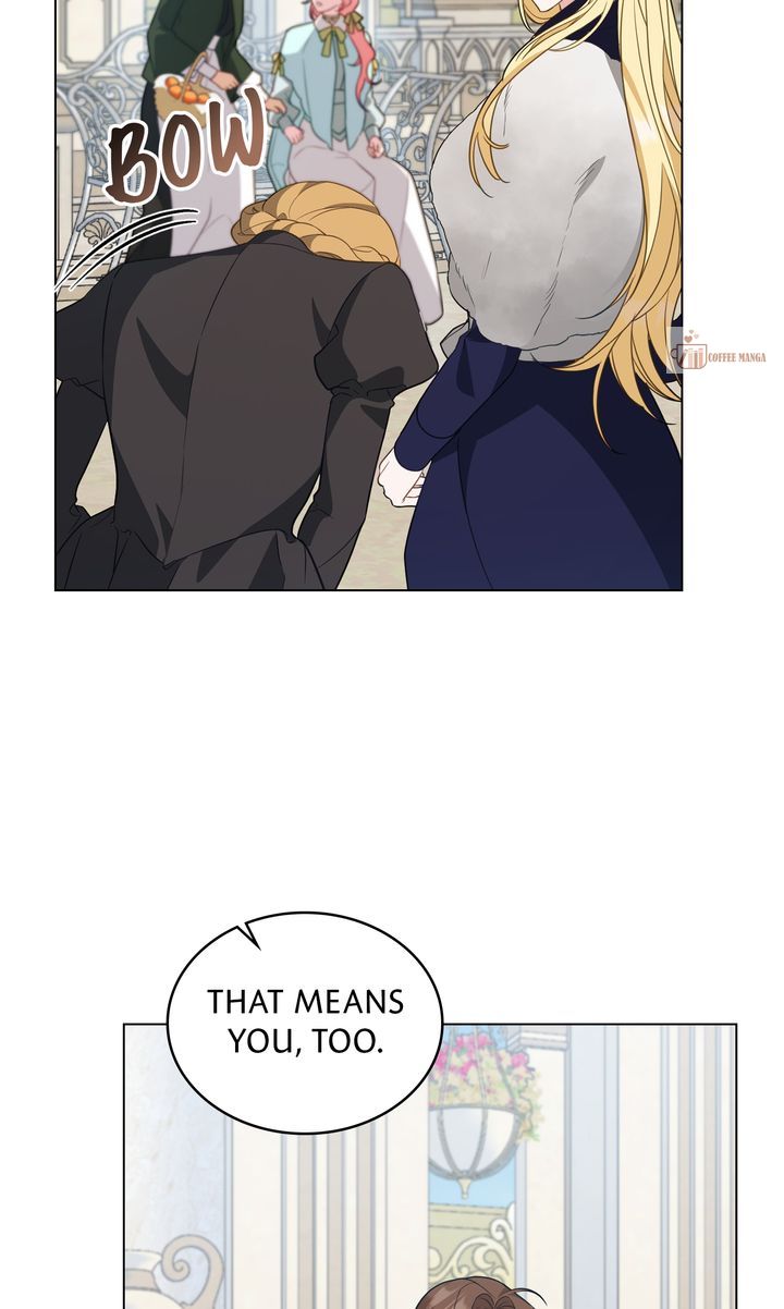 ch 45 5