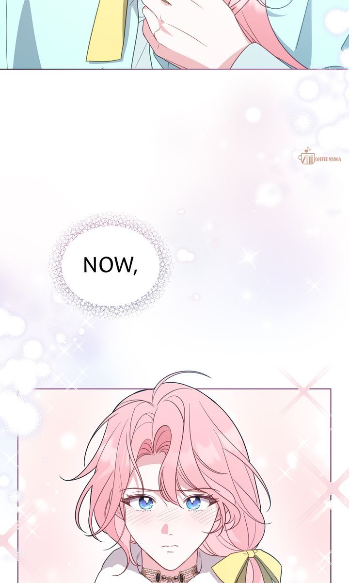 ch 45 50