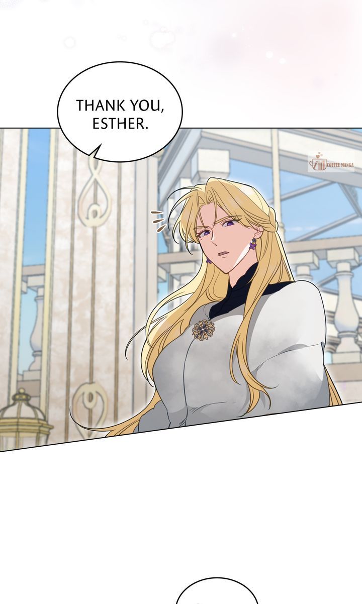 ch 45 52