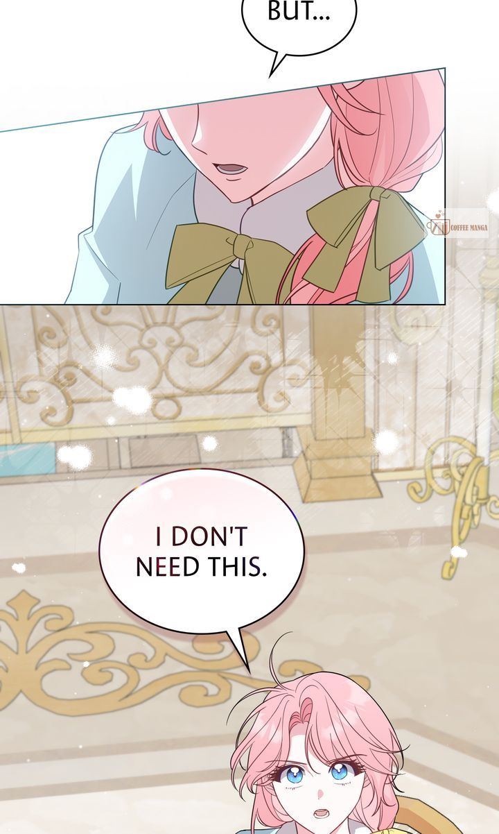 ch 45 53