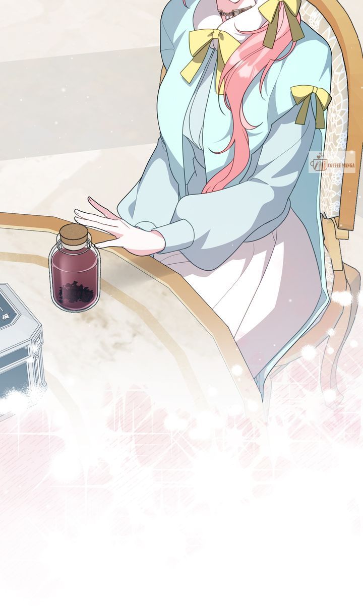 ch 45 54
