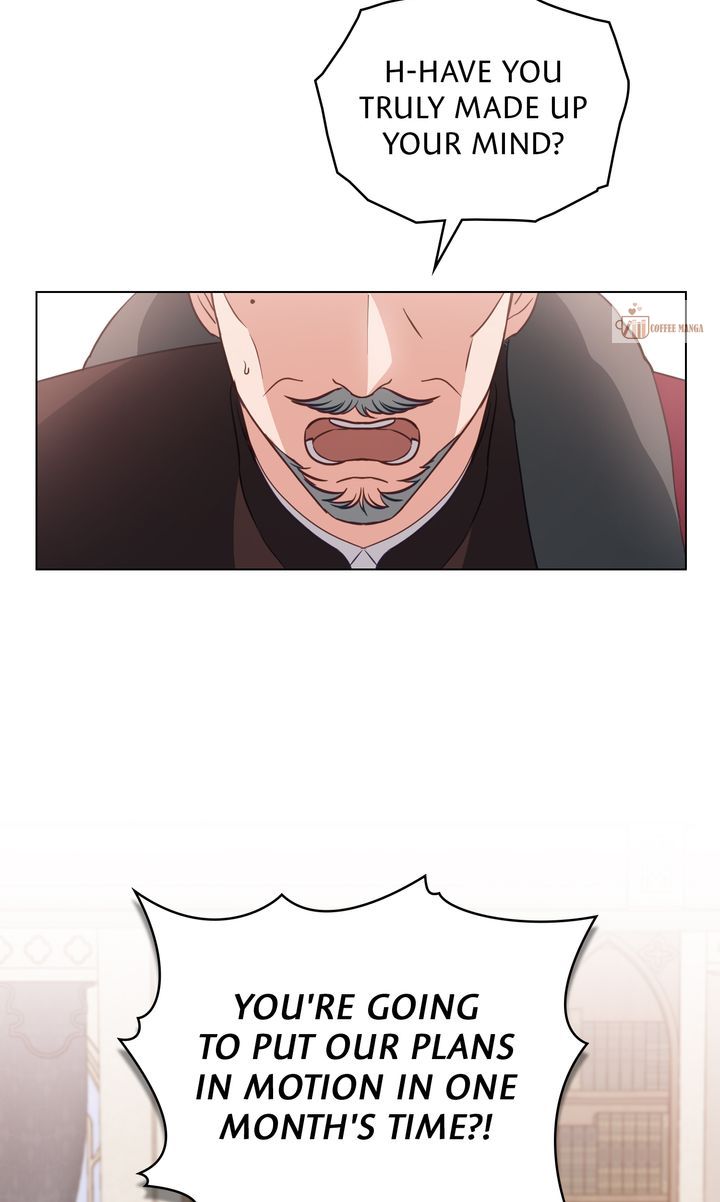 ch 45 56