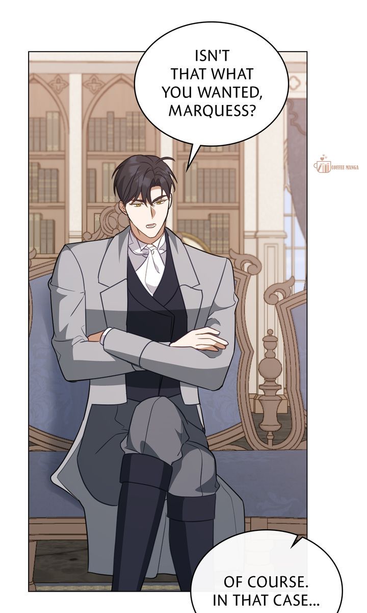ch 45 58