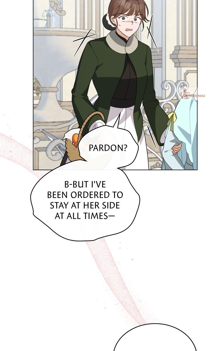 ch 45 6