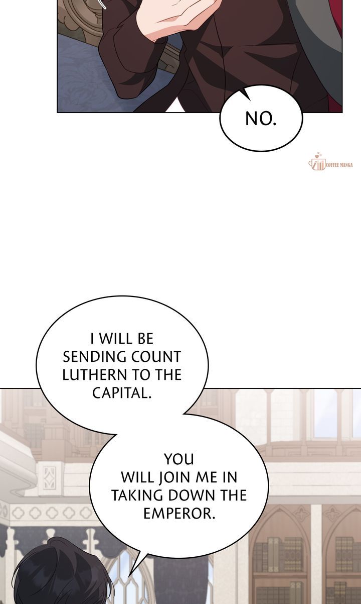 ch 45 60