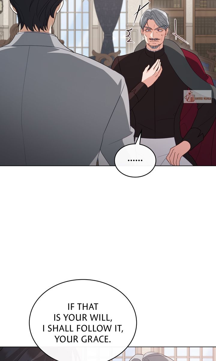 ch 45 61