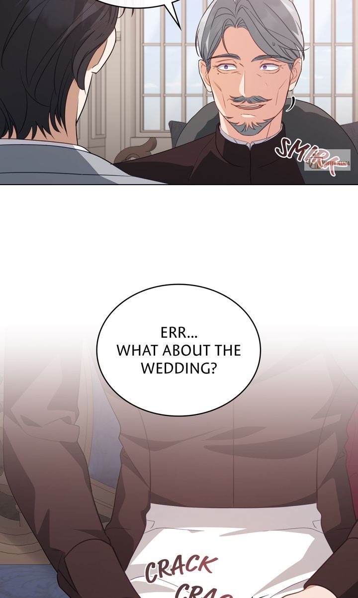 ch 45 62