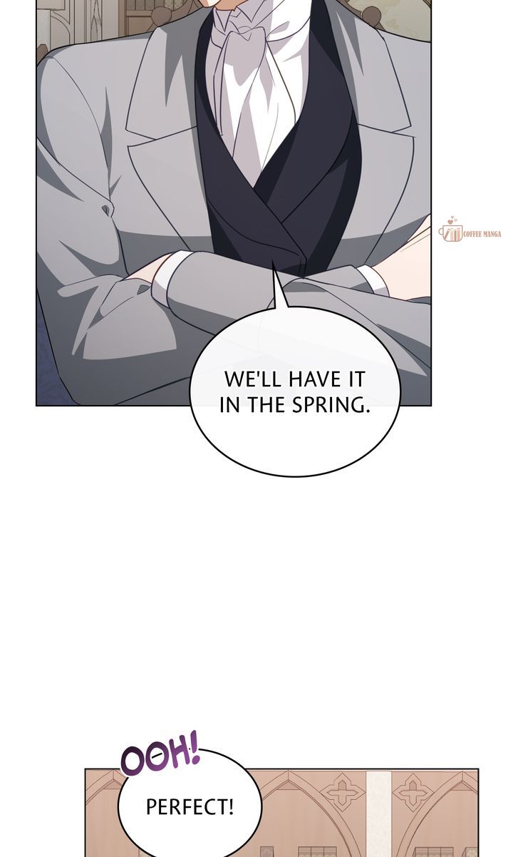 ch 45 64