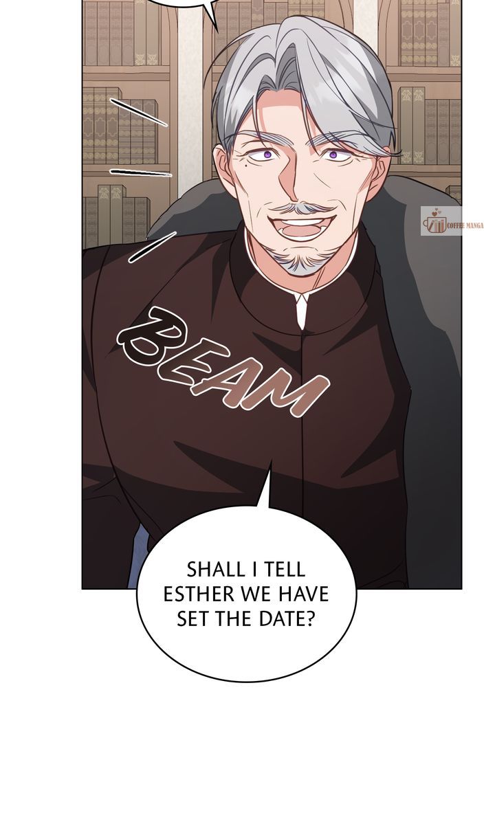 ch 45 65