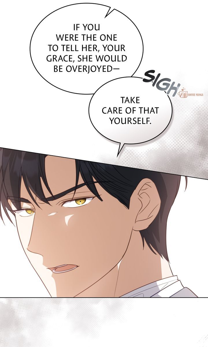 ch 45 66