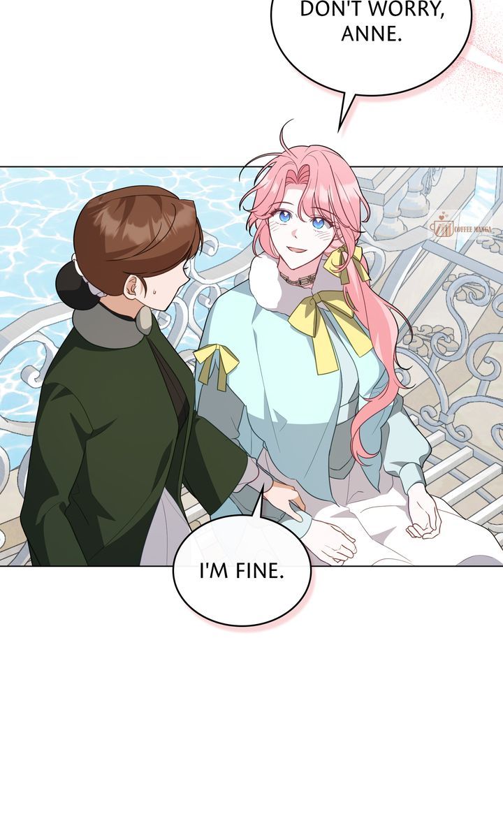 ch 45 7