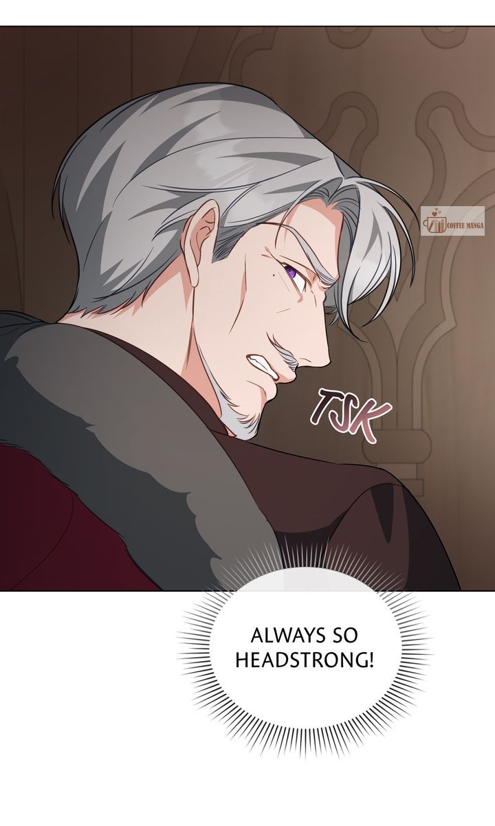 ch 45 70
